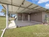 2/1032 Mareeba Dimbulah Road, Mareeba, Qld 4880-Image