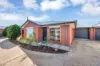 2/1039 North East Road, Ridgehaven, SA 5097