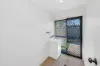 2/1039 North East Road, Ridgehaven, SA 5097-Image
