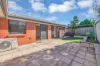 2/1039 North East Road, Ridgehaven, SA 5097-Image