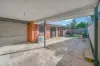 2/1039 North East Road, Ridgehaven, SA 5097-Image