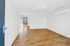 2/1039 North East Road, Ridgehaven, SA 5097-Image