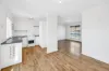 2/1039 North East Road, Ridgehaven, SA 5097-Image