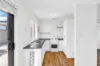 2/1039 North East Road, Ridgehaven, SA 5097-Image