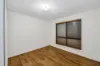 2/1039 North East Road, Ridgehaven, SA 5097-Image