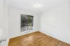 2/1039 North East Road, Ridgehaven, SA 5097-Image