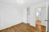 2/1039 North East Road, Ridgehaven, SA 5097-Image