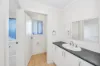 2/1039 North East Road, Ridgehaven, SA 5097-Image