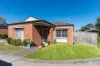 2/103A Cadles Road, Carrum Downs, Vic 3201