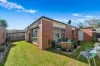 2/103A Cadles Road, Carrum Downs, Vic 3201-Image