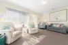 2/103A Cadles Road, Carrum Downs, Vic 3201-Image