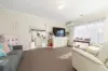 2/103A Cadles Road, Carrum Downs, Vic 3201-Image