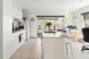 2/103A Cadles Road, Carrum Downs, Vic 3201-Image