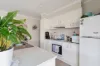 2/103A Cadles Road, Carrum Downs, Vic 3201-Image