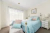 2/103A Cadles Road, Carrum Downs, Vic 3201-Image