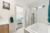 2/103A Cadles Road, Carrum Downs, Vic 3201-Image