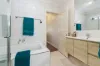 2/103A Cadles Road, Carrum Downs, Vic 3201-Image