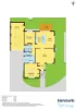 2/103A Cadles Road, Carrum Downs, Vic 3201-Floorplan
