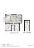 2/104 Condamine Street, Balgowlah, NSW 2093-Floorplan