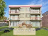 2/104 Kent Street, Rockhampton City, Qld 4700