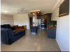 2/104 Kent Street, Rockhampton City, Qld 4700-Image