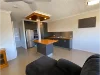 2/104 Kent Street, Rockhampton City, Qld 4700-Image
