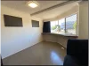 2/104 Kent Street, Rockhampton City, Qld 4700-Image