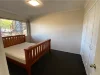 2/104 Kent Street, Rockhampton City, Qld 4700-Image