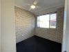 2/104 Kent Street, Rockhampton City, Qld 4700-Image