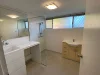 2/104 Kent Street, Rockhampton City, Qld 4700-Image