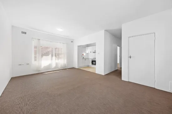 2/104 Kiora Road, Miranda NSW 2228-Image