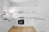 2/104 Kiora Road, Miranda NSW 2228-Image