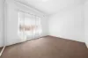 2/104 Kiora Road, Miranda NSW 2228-Image