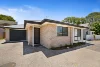 2/104 Taylor Street, Newtown, Qld 4350