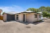2/104 Taylor Street, Newtown, Qld 4350-Image