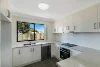 2/104 Taylor Street, Newtown, Qld 4350-Image