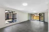 2/104 Taylor Street, Newtown, Qld 4350-Image