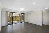 2/104 Taylor Street, Newtown, Qld 4350-Image