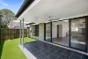 2/104 Taylor Street, Newtown, Qld 4350-Image