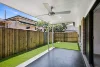 2/104 Taylor Street, Newtown, Qld 4350-Image