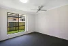 2/104 Taylor Street, Newtown, Qld 4350-Image