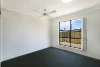 2/104 Taylor Street, Newtown, Qld 4350-Image