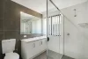 2/104 Taylor Street, Newtown, Qld 4350-Image