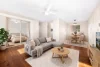 2/104 Windermere Road, Hamilton, Qld 4007