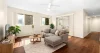 2/104 Windermere Road, Hamilton, Qld 4007-Image