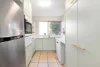 2/104 Windermere Road, Hamilton, Qld 4007-Image