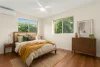 2/104 Windermere Road, Hamilton, Qld 4007-Image