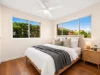2/104 Windermere Road, Hamilton, Qld 4007-Image