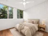2/104 Windermere Road, Hamilton, Qld 4007-Image