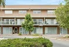 2/105-107 Elder Drive, Mawson Lakes, SA 5095